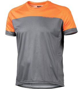 Koszulka rowerowa ROAMER