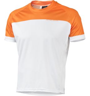 Koszulka rowerowa ROAMER