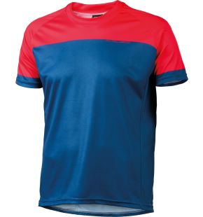 Koszulka rowerowa ROAMER