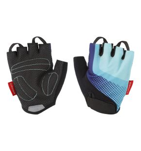 Rękawiczki rowerowe damskie ROAMER LADY