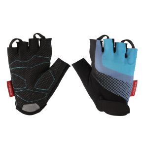 Rękawiczki rowerowe ROAMER