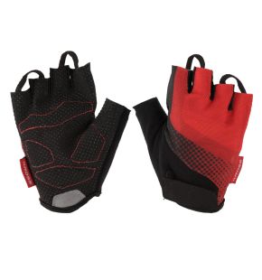 Rękawiczki rowerowe ROAMER