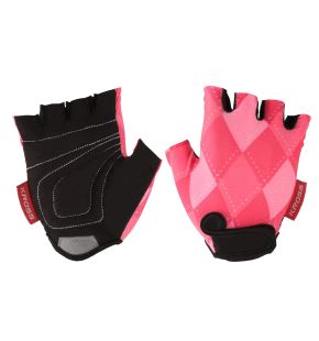 Rękawiczki rowerowe dziecięce JOY