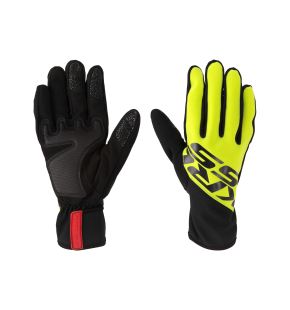 Rękawiczki rowerowe CONTROVENTO