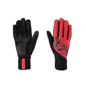 Rękawiczki rowerowe CONTROVENTO