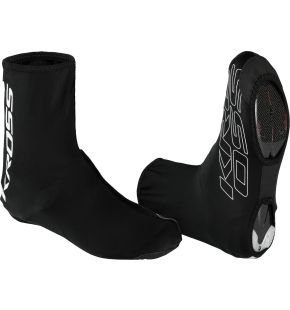Ochraniacze na buty rowerowe CLOTH