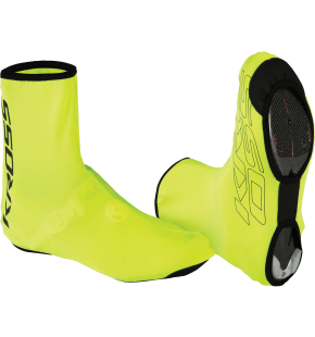 Ochraniacze na buty rowerowe LYCRA CLOTH