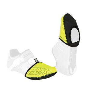 Ochraniacze na buty rowerowe CREST