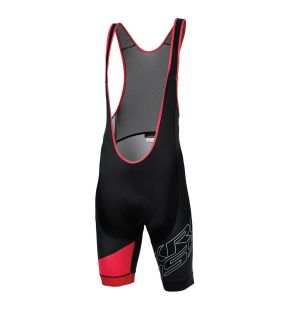 Spodenki rowerowe RUBBLE