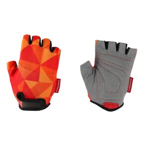 Rękawiczki rowerowe BUZZ