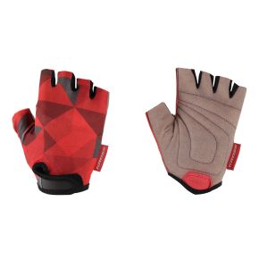 Rękawiczki rowerowe BUZZ