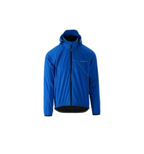 Kurtka rowerowa HARDSHELL RAINY