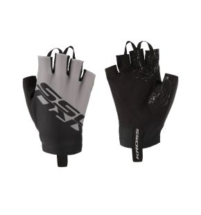 Rękawiczki rowerowe RACE SHORT 2.0