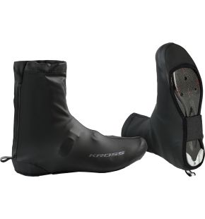 Ochraniacze na buty rowerowe SKIN