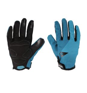 Rękawiczki rowerowe FLOW