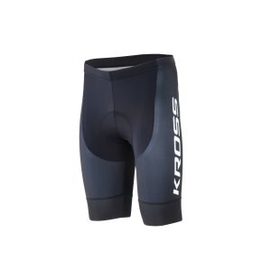 Spodenki rowerowe SPORT