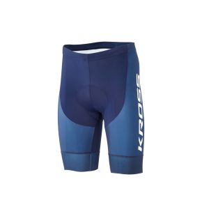 Spodenki rowerowe SPORT