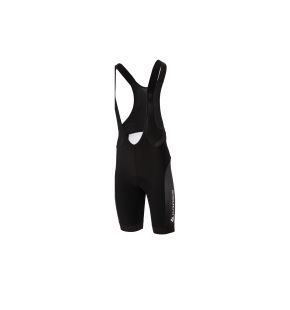 Spodenki rowerowe TEAM REPLICA