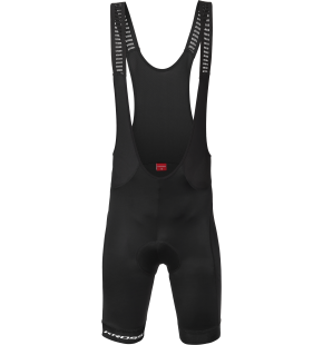 Spodenki rowerowe PRO LIGHT