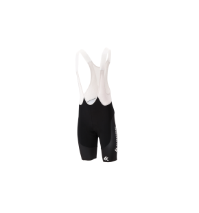 Spodenki rowerowe KROSS ORLEN CYCLING TEAM REPLIKA