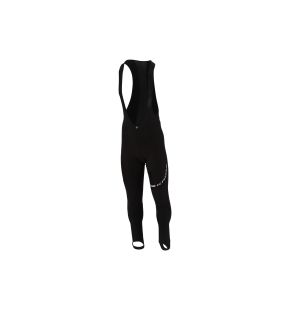 Spodnie rowerowe AIM WINTER 2.0 