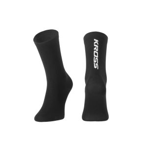 Skarpetki rowerowe STRADE HI