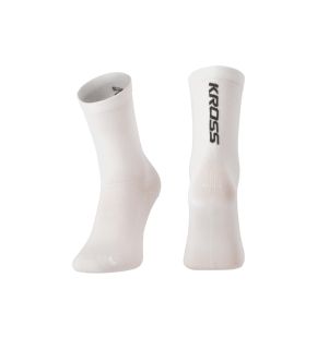 Skarpetki rowerowe STRADE HI