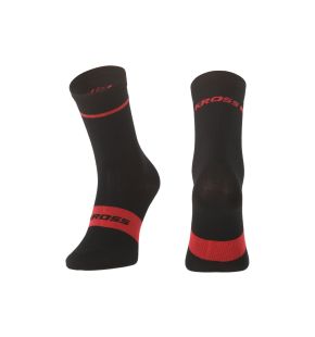 Skarpetki rowerowe PAVE HI