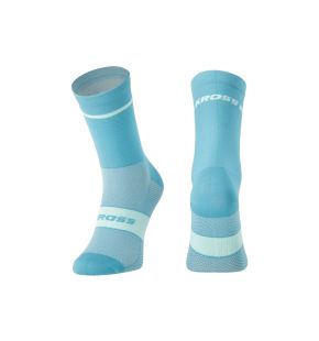 Skarpetki rowerowe PAVE HI