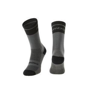 Skarpetki rowerowe LOONY HI