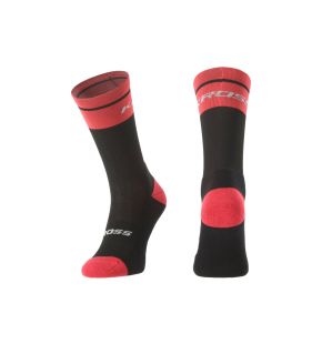 Skarpetki rowerowe LOONY HI