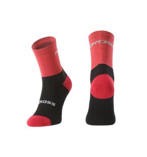 Skarpetki rowerowe LOONY MID