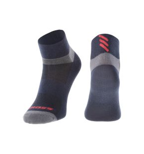 Skarpetki rowerowe RUBBLE LOW