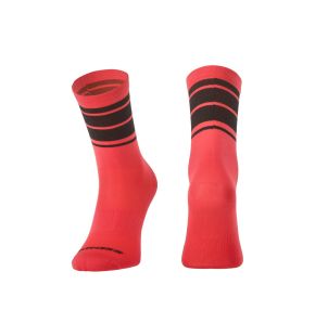 Skarpetki rowerowe PRO HI