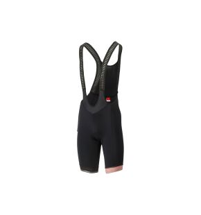 Spodenki rowerowe damskie FLOW LADY 2.0