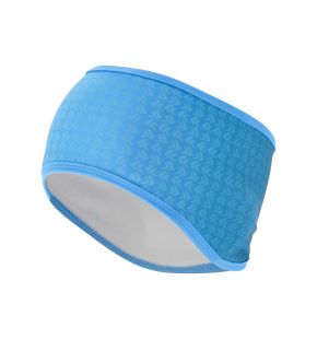 Opaska na głowę SOFTSHELL WRAP