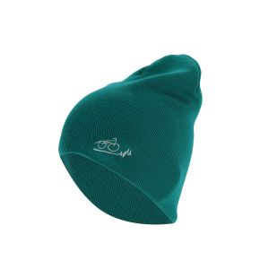 Czapka zimowa BEANIE EDGE