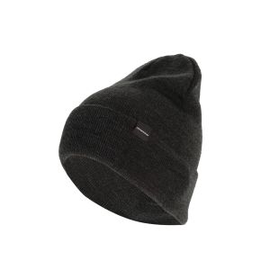Czapka zimowa KROSS BEANIE