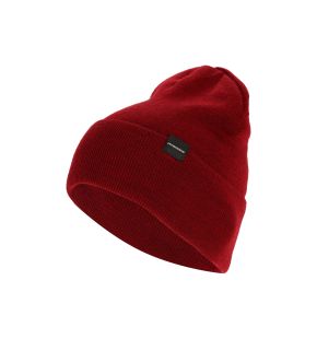 Czapka zimowa KROSS BEANIE