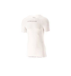 Koszulka termiczna BASE ONE