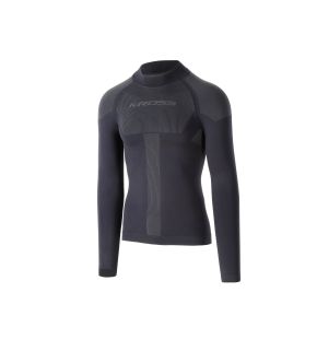 Koszulka termiczna BASE TWO