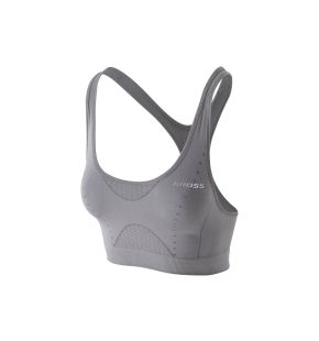 Biustonosz sportowy BASE LADY