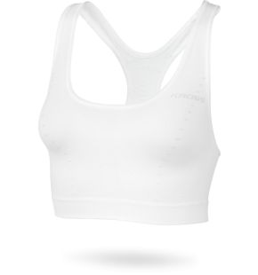 Biustonosz sportowy BASE LADY