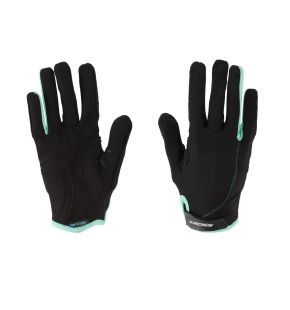 Rękawiczki rowerowe damskie FLOW FEMI LINE