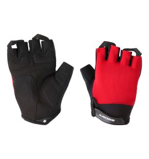 Rękawiczki rowerowe ACTIVE