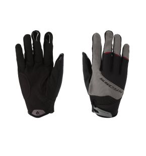 Rękawiczki rowerowe ROCKER