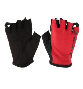Rękawiczki rowerowe FLOW 2.0