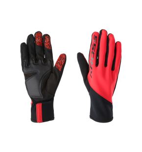 Rękawiczki rowerowe CONTROVENTO 2.0