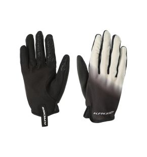 Rękawiczki rowerowe RACE LONG 3.0