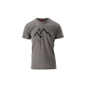 Koszulka T-shirt CASUAL